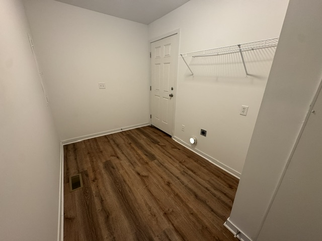 Gallery for 1013 CIMMARON TRAIL, C1013 at Conestoga: Image 17 of 18