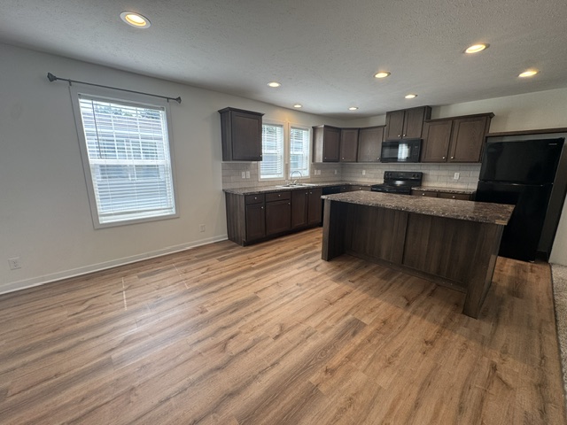 Gallery for 1013 CIMMARON TRAIL, C1013 at Conestoga: Image 1 of 18