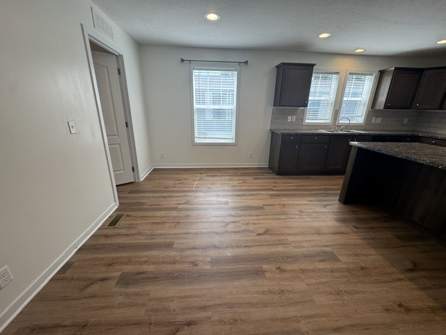 Featured Image #2 for 1013 CIMMARON TRAIL, C1013 at Conestoga