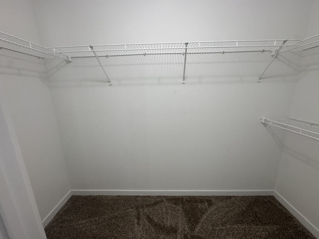 Gallery for 1013 CIMMARON TRAIL, C1013 at Conestoga: Image 9 of 18