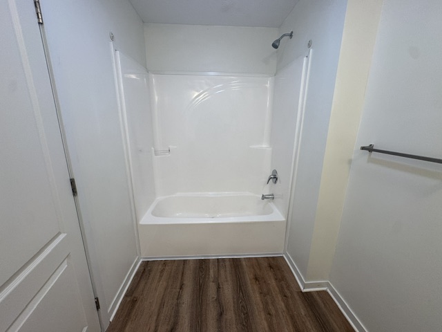 Gallery for 1013 CIMMARON TRAIL, C1013 at Conestoga: Image 10 of 18