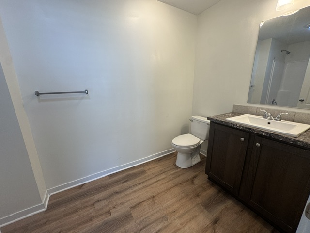Gallery for 1013 CIMMARON TRAIL, C1013 at Conestoga: Image 11 of 18