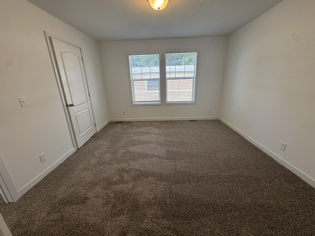 Gallery for 1013 CIMMARON TRAIL, C1013 at Conestoga: Image 8 of 18