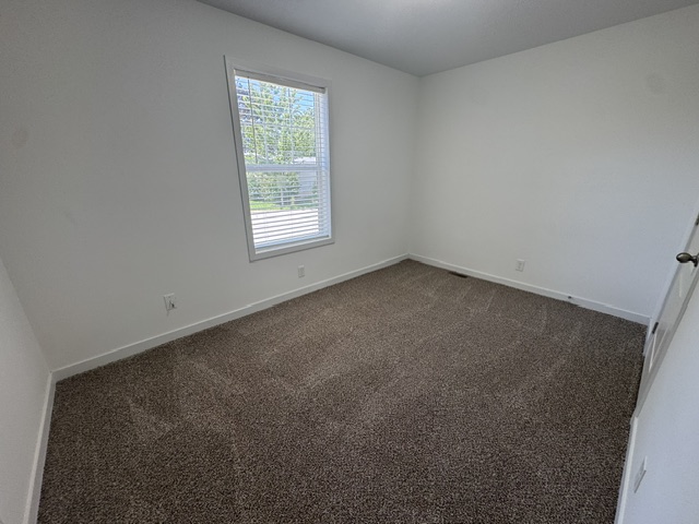 Gallery for 1013 CIMMARON TRAIL, C1013 at Conestoga: Image 15 of 18