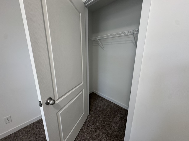 Gallery for 1013 CIMMARON TRAIL, C1013 at Conestoga: Image 16 of 18