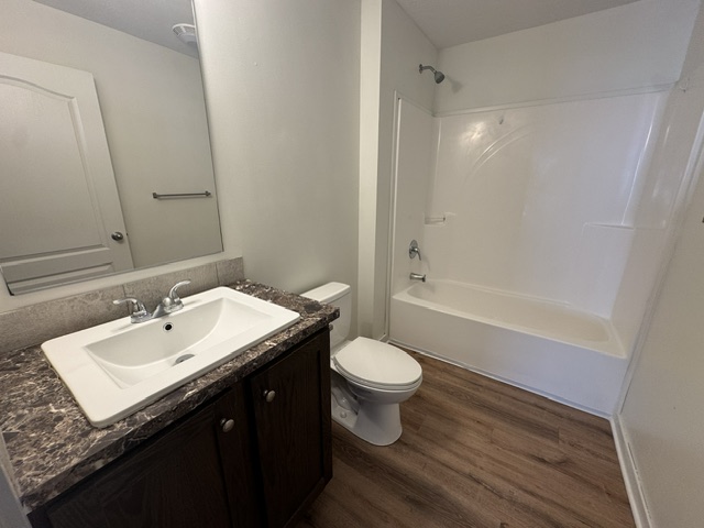Gallery for 1013 CIMMARON TRAIL, C1013 at Conestoga: Image 14 of 18