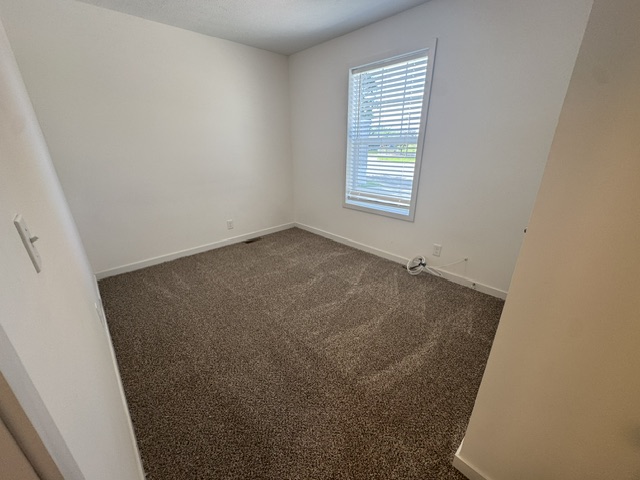 Gallery for 1013 CIMMARON TRAIL, C1013 at Conestoga: Image 12 of 18
