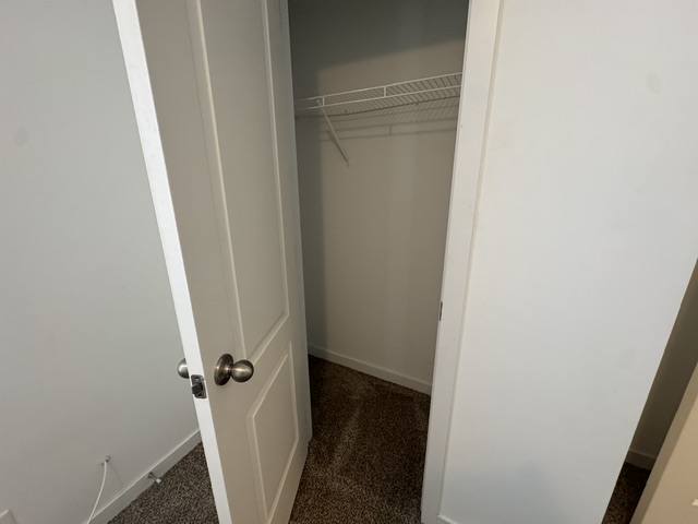 Gallery for 1013 CIMMARON TRAIL, C1013 at Conestoga: Image 13 of 18