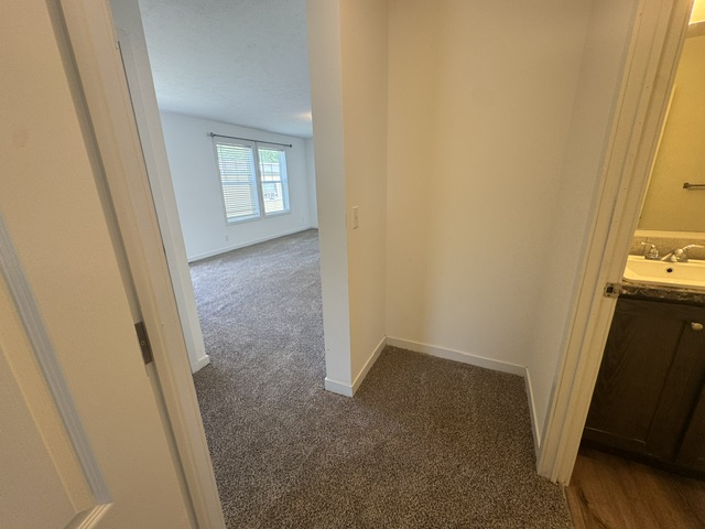 Gallery for 1013 CIMMARON TRAIL, C1013 at Conestoga: Image 7 of 18