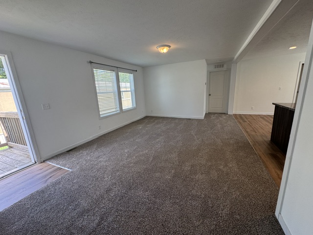 Gallery for 1013 CIMMARON TRAIL, C1013 at Conestoga: Image 6 of 18