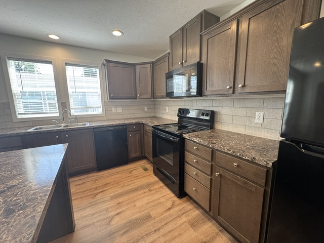 Featured Image #4 for 1013 CIMMARON TRAIL, C1013 at Conestoga