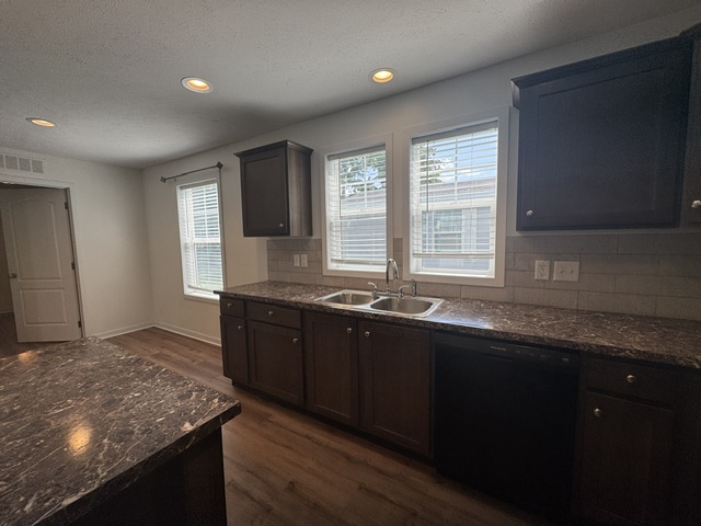 Featured Image #5 for 1013 CIMMARON TRAIL, C1013 at Conestoga