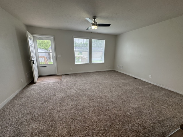 Gallery for 1199 E SANTA FE, 393 at Conestoga: Image 9 of 25