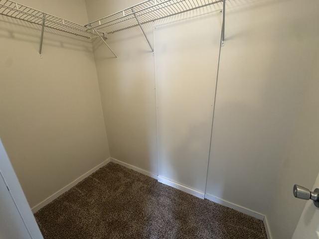 Gallery for 1199 E SANTA FE, 393 at Conestoga: Image 13 of 25