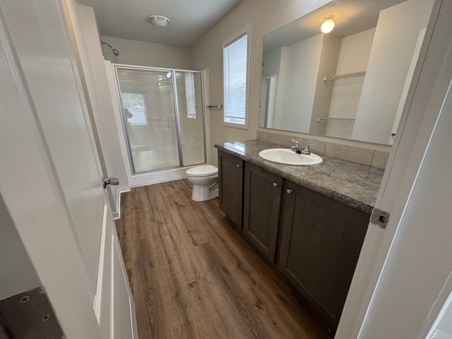 Gallery for 1199 E SANTA FE, 393 at Conestoga: Image 11 of 25