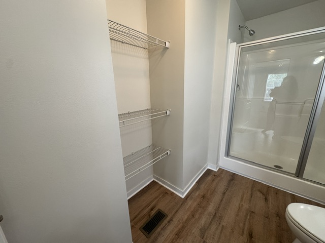 Gallery for 1199 E SANTA FE, 393 at Conestoga: Image 12 of 25
