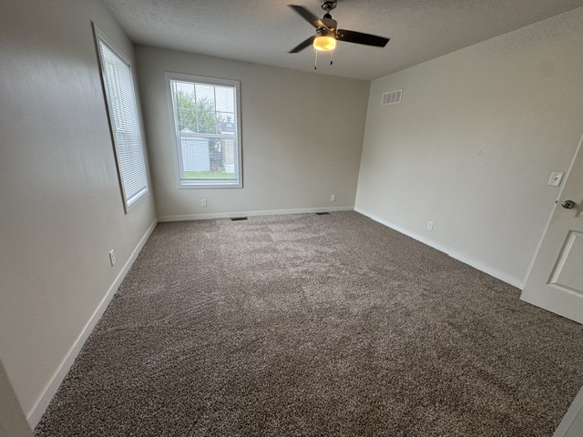 Gallery for 1199 E SANTA FE, 393 at Conestoga: Image 10 of 25