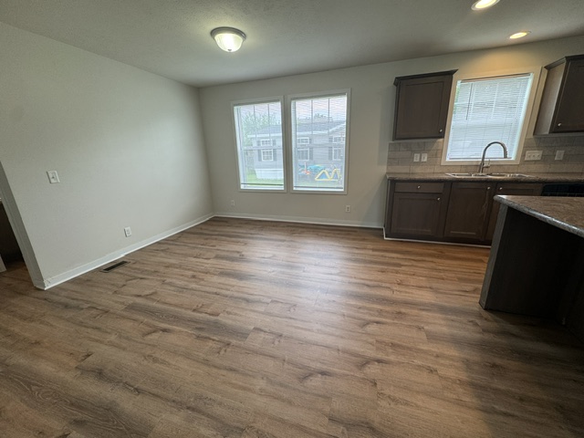Gallery for 1199 E SANTA FE, 393 at Conestoga: Image 8 of 25
