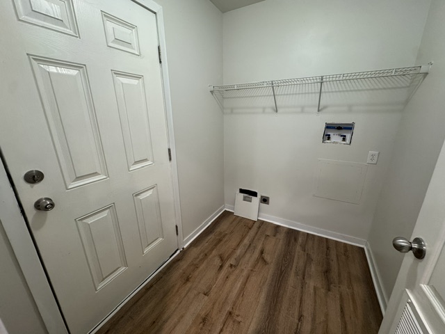 Gallery for 1199 E SANTA FE, 393 at Conestoga: Image 23 of 25