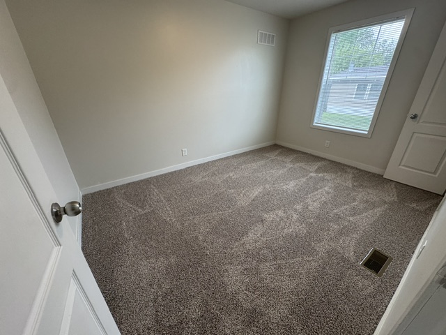 Gallery for 1199 E SANTA FE, 393 at Conestoga: Image 16 of 25