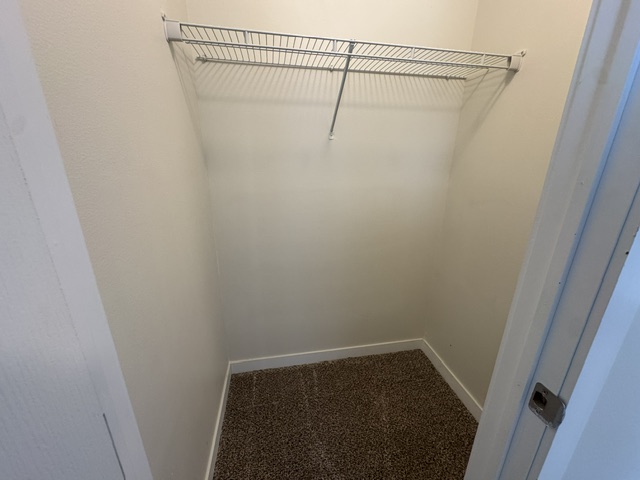 Gallery for 1199 E SANTA FE, 393 at Conestoga: Image 15 of 25