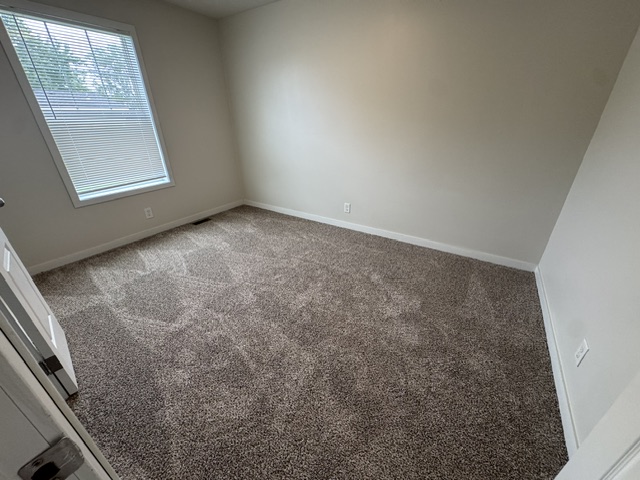 Gallery for 1199 E SANTA FE, 393 at Conestoga: Image 14 of 25