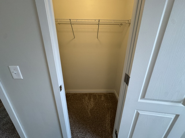 Gallery for 1199 E SANTA FE, 393 at Conestoga: Image 17 of 25