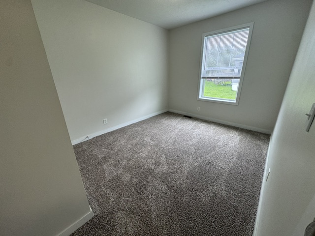 Gallery for 1199 E SANTA FE, 393 at Conestoga: Image 18 of 25