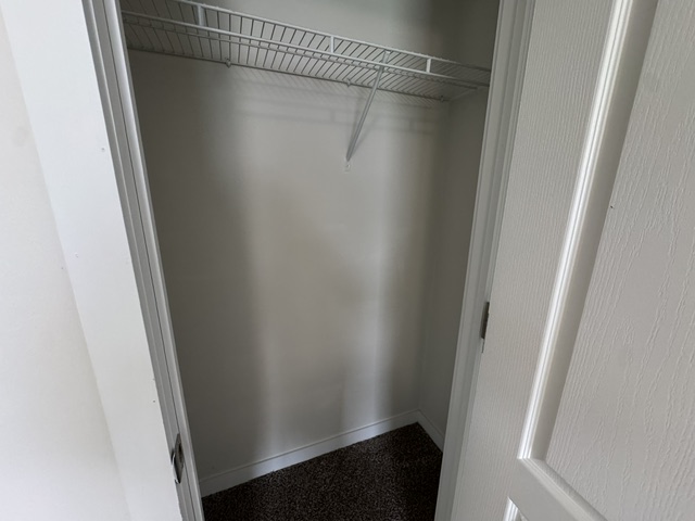 Gallery for 1199 E SANTA FE, 393 at Conestoga: Image 19 of 25