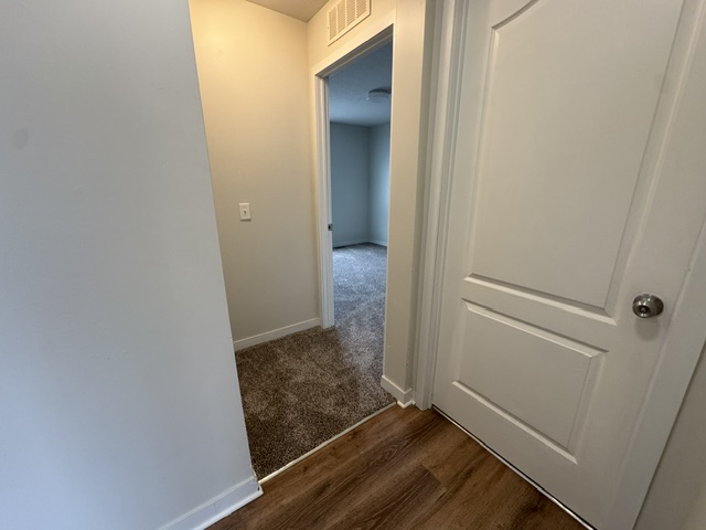 Gallery for 1199 E SANTA FE, 393 at Conestoga: Image 21 of 25