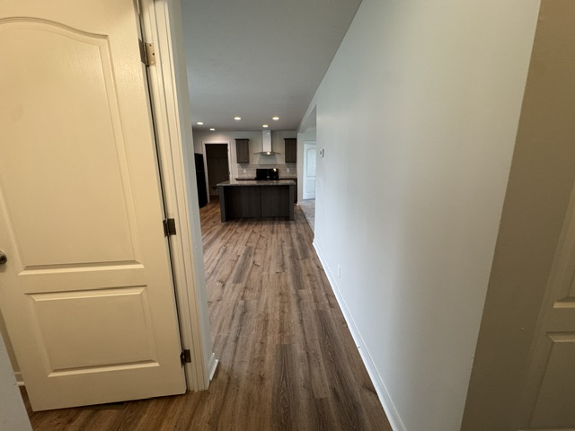 Gallery for 1199 E SANTA FE, 393 at Conestoga: Image 22 of 25