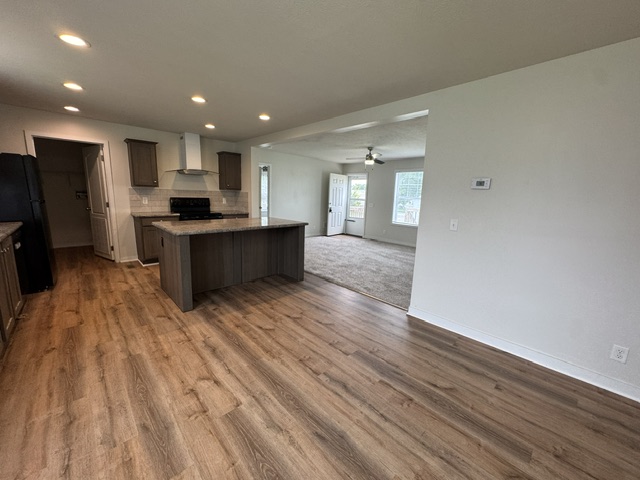 Gallery for 1199 E SANTA FE, 393 at Conestoga: Image 7 of 25