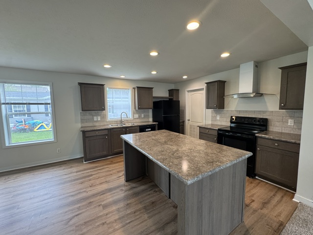 Gallery for 1199 E SANTA FE, 393 at Conestoga: Image 1 of 25