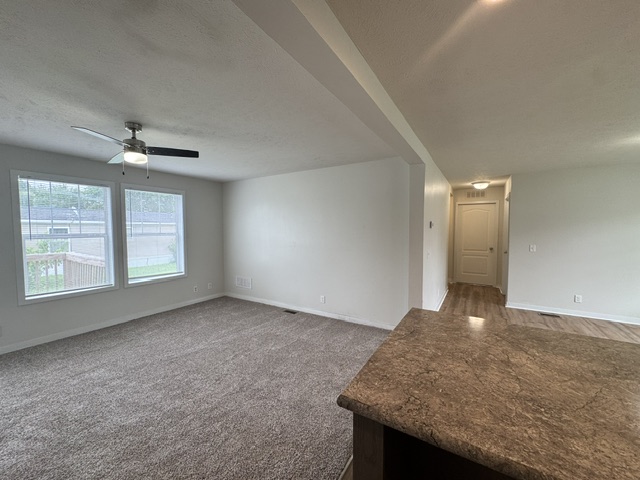 Gallery for 1199 E SANTA FE, 393 at Conestoga: Image 6 of 25