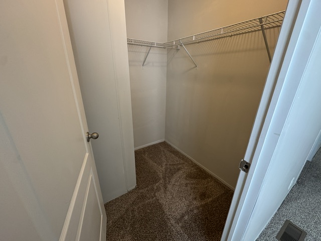 Gallery for 1077 CIMMARON TRAIL, C1077 at Conestoga: Image 14 of 19