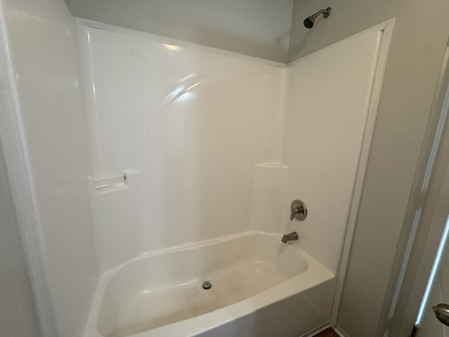 Gallery for 1077 CIMMARON TRAIL, C1077 at Conestoga: Image 13 of 19