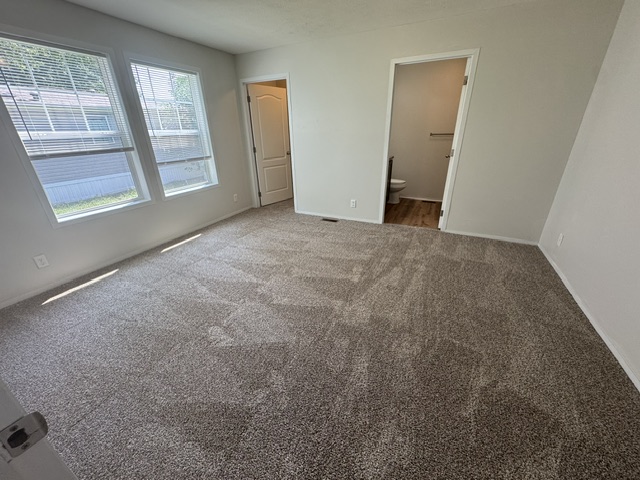 Gallery for 1077 CIMMARON TRAIL, C1077 at Conestoga: Image 11 of 19