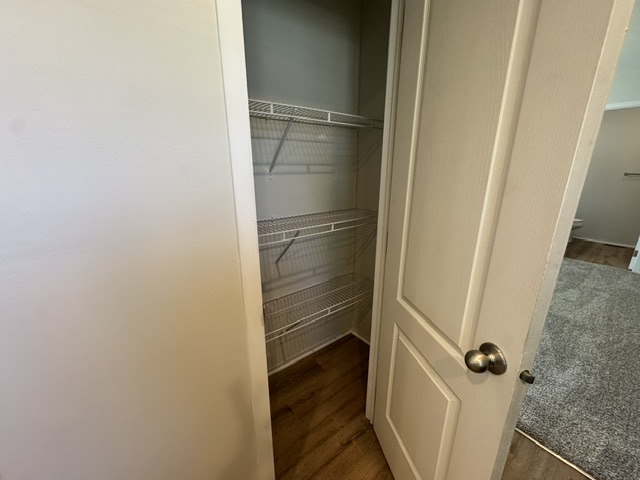 Gallery for 1077 CIMMARON TRAIL, C1077 at Conestoga: Image 8 of 19