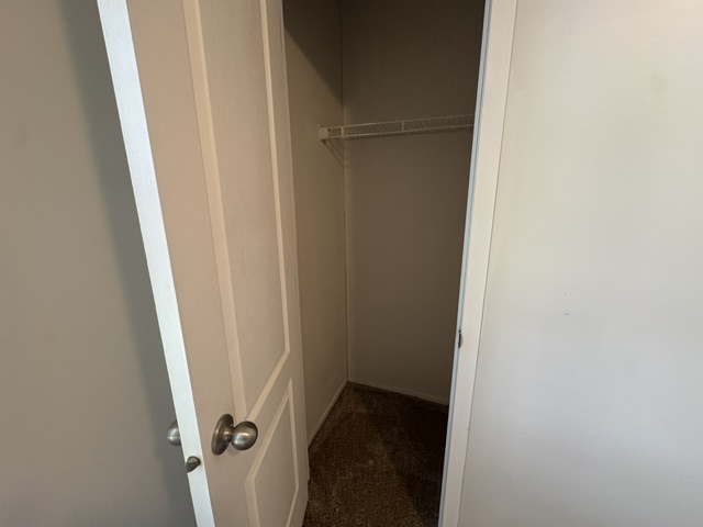 Gallery for 1077 CIMMARON TRAIL, C1077 at Conestoga: Image 19 of 19
