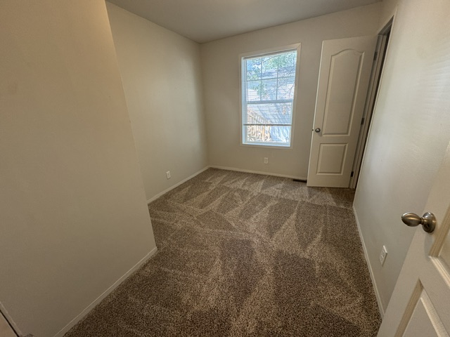 Gallery for 1077 CIMMARON TRAIL, C1077 at Conestoga: Image 18 of 19