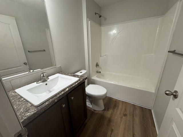 Gallery for 1077 CIMMARON TRAIL, C1077 at Conestoga: Image 17 of 19