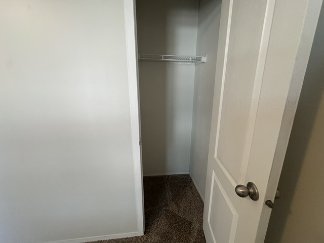 Gallery for 1077 CIMMARON TRAIL, C1077 at Conestoga: Image 16 of 19