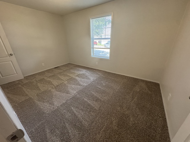 Gallery for 1077 CIMMARON TRAIL, C1077 at Conestoga: Image 15 of 19