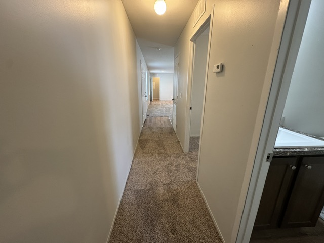 Gallery for 1077 CIMMARON TRAIL, C1077 at Conestoga: Image 10 of 19