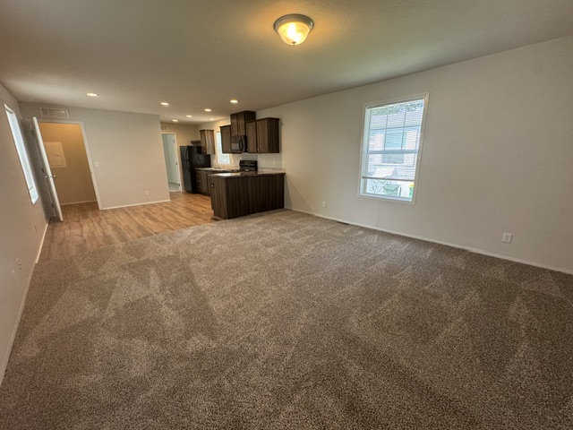 Featured Image #4 for 1077 CIMMARON TRAIL, C1077 at Conestoga