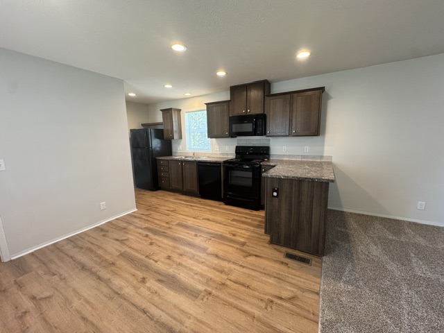 Featured Image #3 for 1077 CIMMARON TRAIL, C1077 at Conestoga