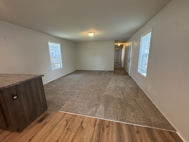 Gallery for 1077 CIMMARON TRAIL, C1077 at Conestoga: Image 7 of 19