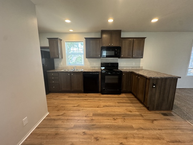 Photograph of 1077 CIMMARON TRAIL, C1077