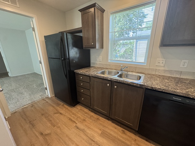 Gallery for 1077 CIMMARON TRAIL, C1077 at Conestoga: Image 6 of 19