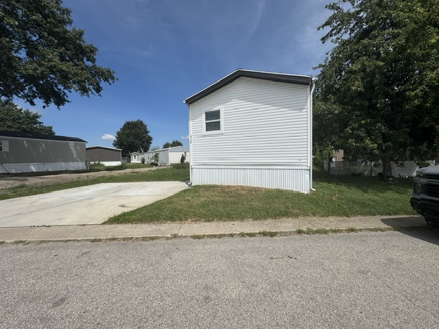 Gallery for 938 BUFFALO TRAIL, B938 at Conestoga: Image 16 of 16